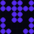 83.147.239.248