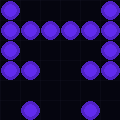 83.147.239.249