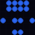 83.147.239.25