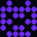 83.147.239.250