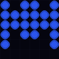 83.147.239.251