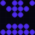 83.147.239.252