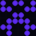 83.147.239.253