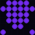 83.147.239.254