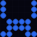83.147.239.255