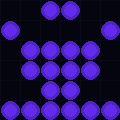 83.147.239.26