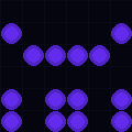83.147.239.27