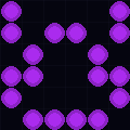 83.147.239.28