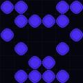 83.147.239.29