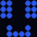 83.147.239.3