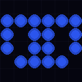 83.147.239.30