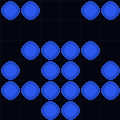 83.147.239.31