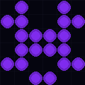 83.147.239.32