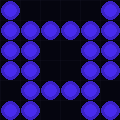 83.147.239.33