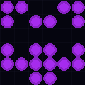 83.147.239.34