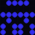 83.147.239.35
