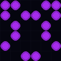 83.147.239.36