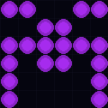 83.147.239.37