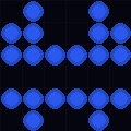 83.147.239.38