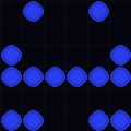 83.147.239.4