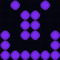 83.147.239.40