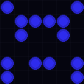 83.147.239.41