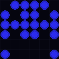 83.147.239.42