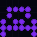 83.147.239.43