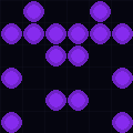 83.147.239.44