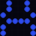 83.147.239.45