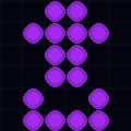 83.147.239.46