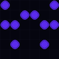 83.147.239.47