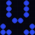 83.147.239.48