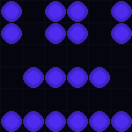 83.147.239.49