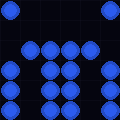 83.147.239.5