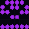 83.147.239.50