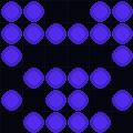 83.147.239.51