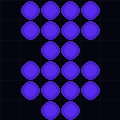 83.147.239.52