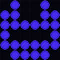 83.147.239.53