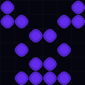 83.147.239.54