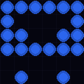 83.147.239.55