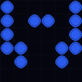 83.147.239.56