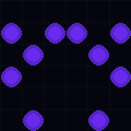 83.147.239.57
