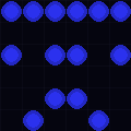 83.147.239.58