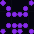 83.147.239.59