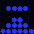 83.147.239.6