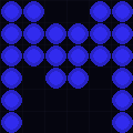 83.147.239.60