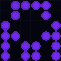 83.147.239.61