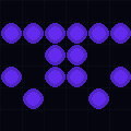 83.147.239.62
