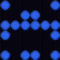 83.147.239.63